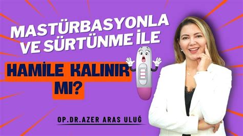 sex izle mastürbasyon|Ücretsiz Masturbation Porno Videoları! .